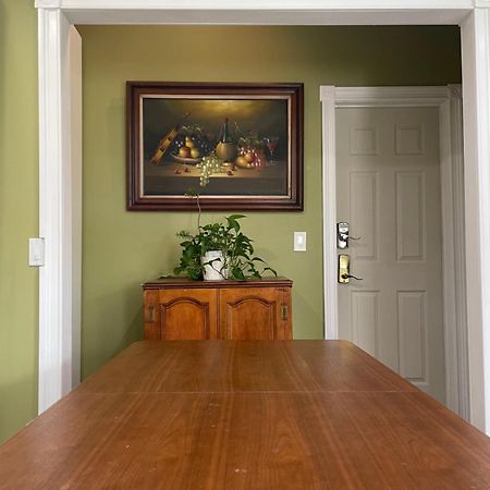Private Room In Los Angeles With Wifi, Tv, And View Of Hollywood Sign & Shared Kitchen Экстерьер фото