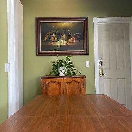 Private Room In Los Angeles With Wifi, Tv, And View Of Hollywood Sign & Shared Kitchen Экстерьер фото