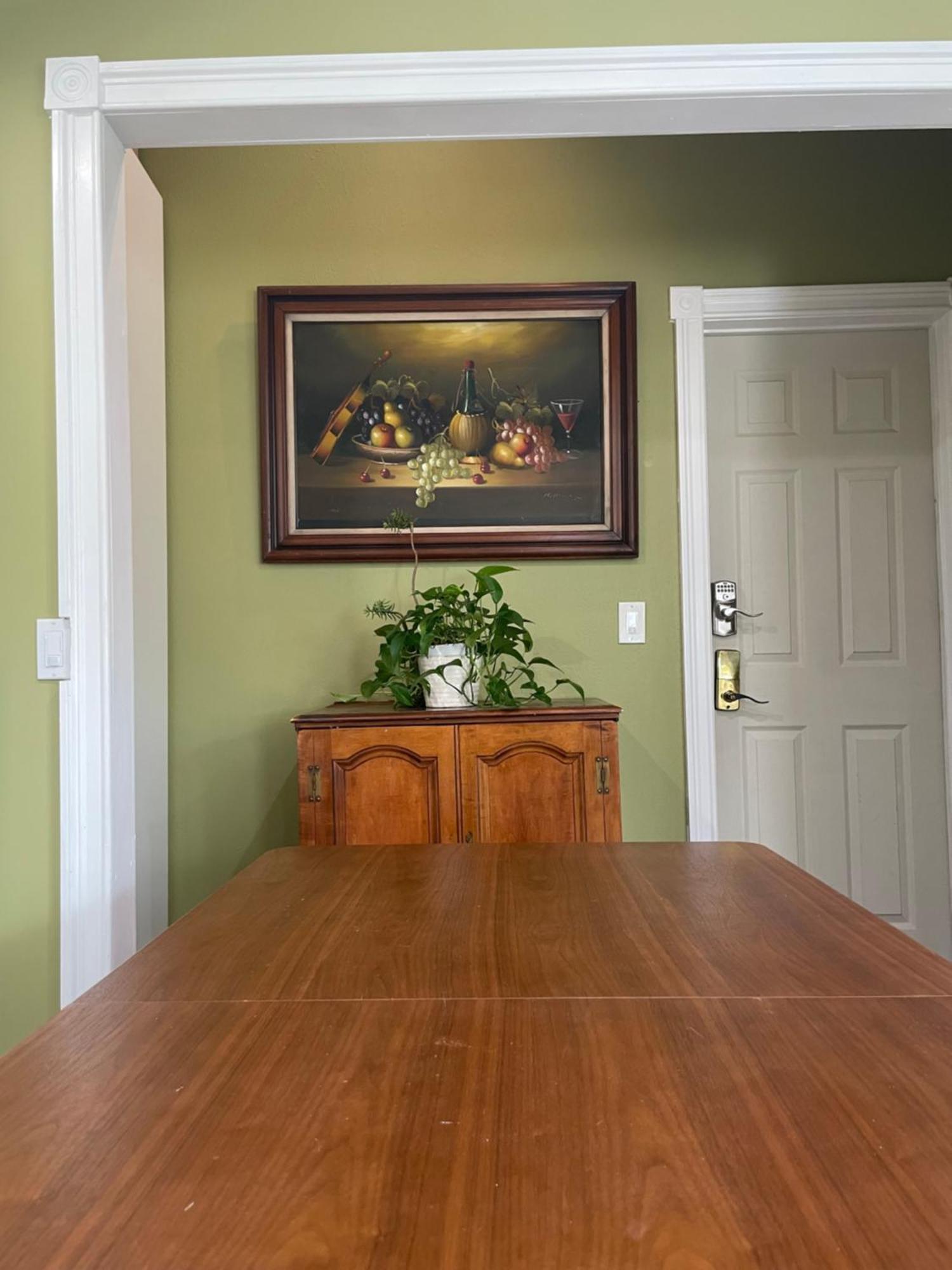 Private Room In Los Angeles With Wifi, Tv, And View Of Hollywood Sign & Shared Kitchen Экстерьер фото